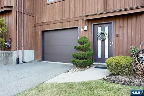 16 Alana Drive Hawthorne NJ 07506