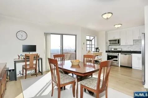 16 Alana Drive Hawthorne NJ 07506