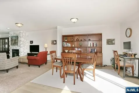 16 Alana Drive Hawthorne NJ 07506