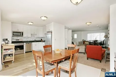 16 Alana Drive Hawthorne NJ 07506