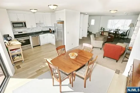 16 Alana Drive Hawthorne NJ 07506