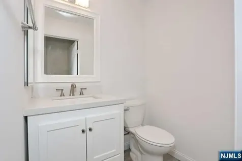 16 Alana Drive Hawthorne NJ 07506