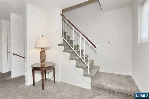 16 Alana Drive Hawthorne NJ 07506