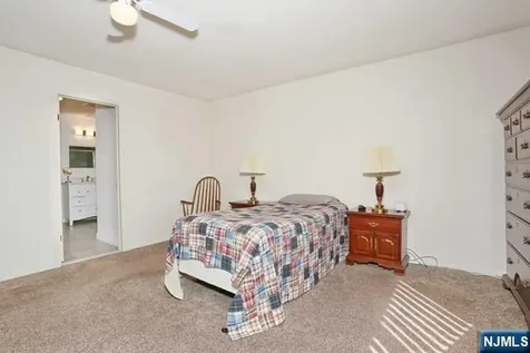 16 Alana Drive Hawthorne NJ 07506