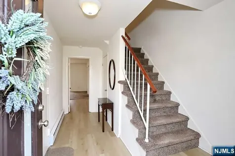 16 Alana Drive Hawthorne NJ 07506