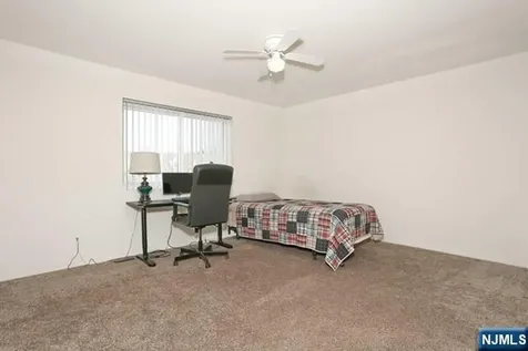 16 Alana Drive Hawthorne NJ 07506