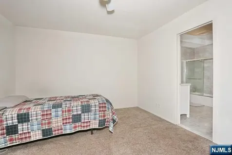 16 Alana Drive Hawthorne NJ 07506