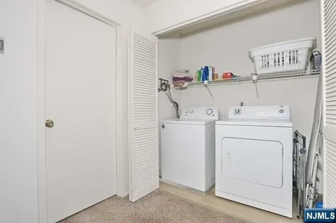 16 Alana Drive Hawthorne NJ 07506