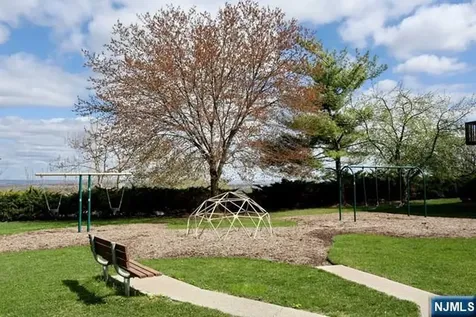 16 Alana Drive Hawthorne NJ 07506