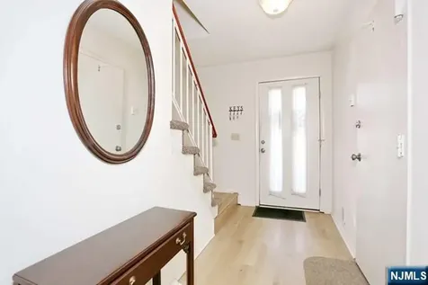 16 Alana Drive Hawthorne NJ 07506