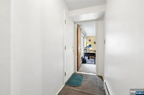 123 Midwood Road Paramus NJ 07652