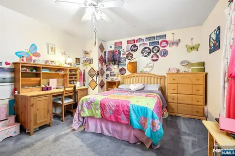 123 Midwood Road Paramus NJ 07652