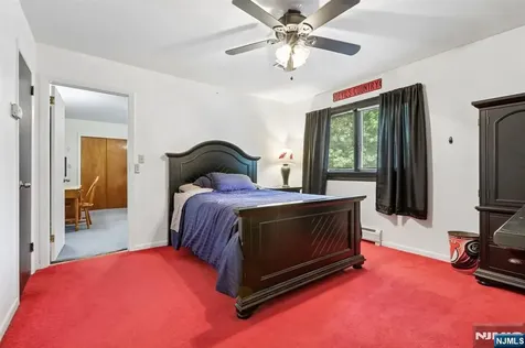 123 Midwood Road Paramus NJ 07652