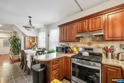 50 Chestnut Street Belleville NJ 07109