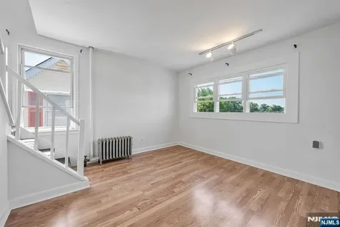 50 Chestnut Street Belleville NJ 07109