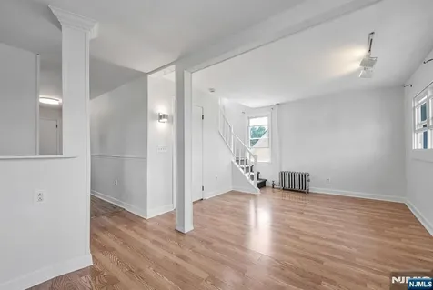 50 Chestnut Street Belleville NJ 07109