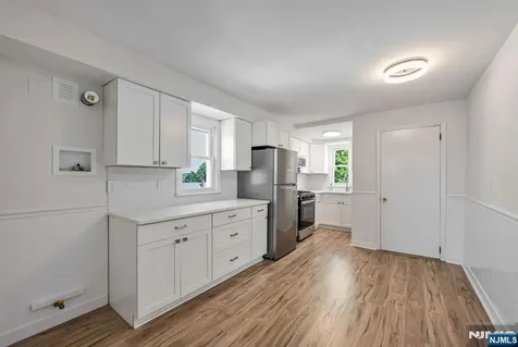 50 Chestnut Street Belleville NJ 07109
