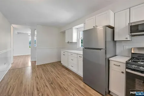 50 Chestnut Street Belleville NJ 07109
