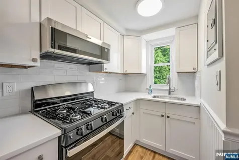 50 Chestnut Street Belleville NJ 07109