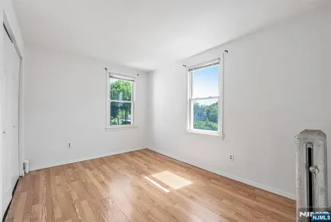 50 Chestnut Street Belleville NJ 07109
