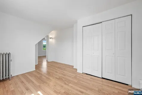 50 Chestnut Street Belleville NJ 07109