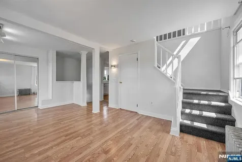 50 Chestnut Street Belleville NJ 07109