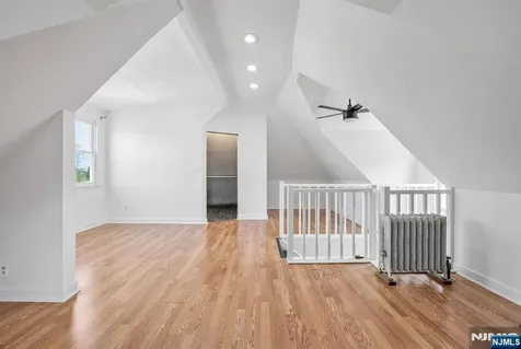 50 Chestnut Street Belleville NJ 07109