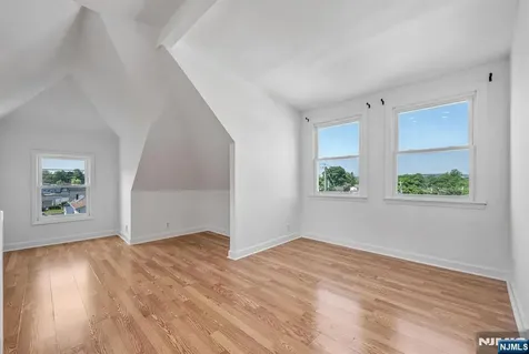 50 Chestnut Street Belleville NJ 07109
