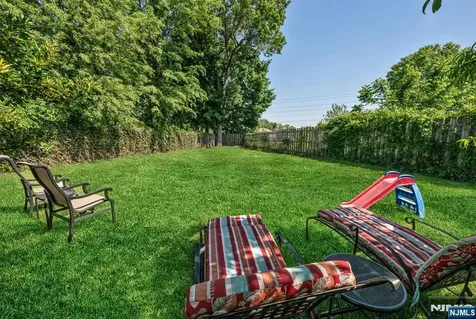 50 Chestnut Street Belleville NJ 07109