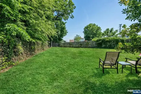 50 Chestnut Street Belleville NJ 07109