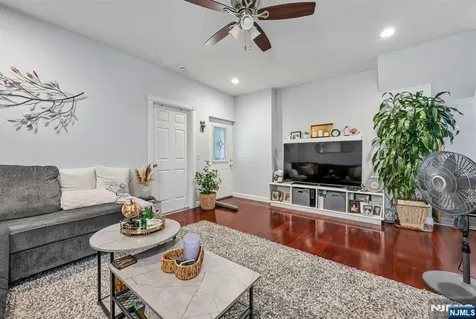 50 Chestnut Street Belleville NJ 07109