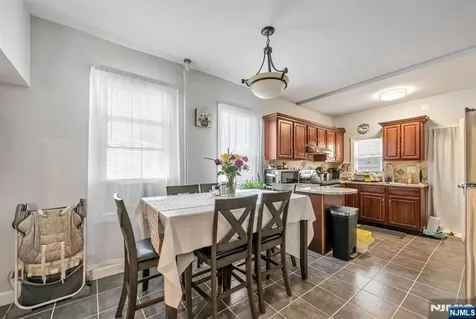 50 Chestnut Street Belleville NJ 07109