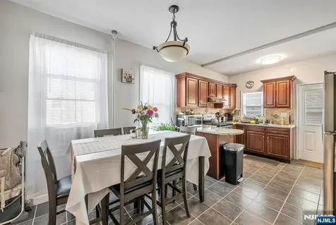 50 Chestnut Street Belleville NJ 07109