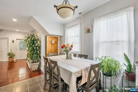 50 Chestnut Street Belleville NJ 07109