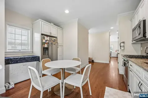 39 Grove Street Tenafly NJ 07670