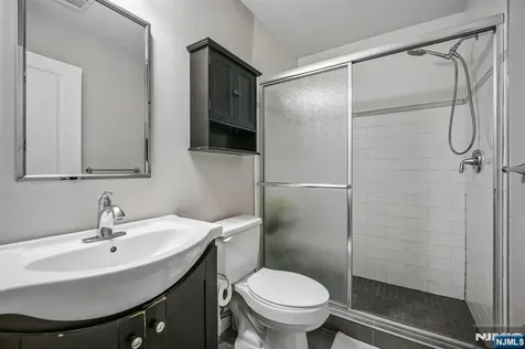 39 Grove Street Tenafly NJ 07670