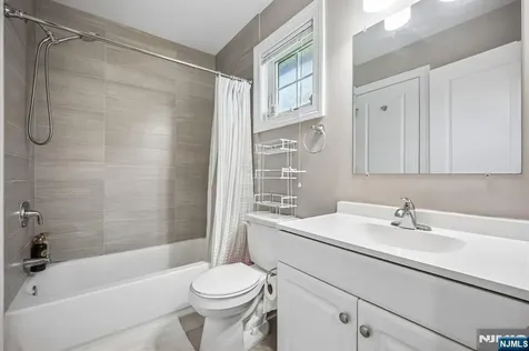 39 Grove Street Tenafly NJ 07670