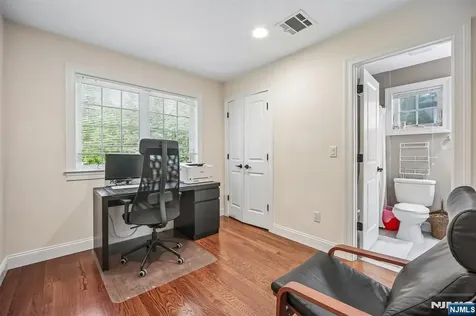 39 Grove Street Tenafly NJ 07670