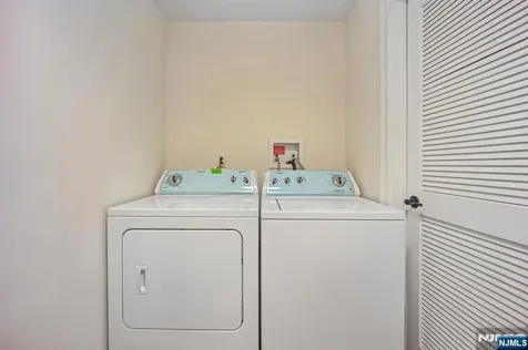 39 Grove Street Tenafly NJ 07670