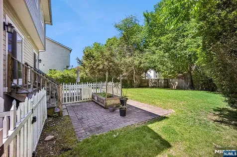 39 Grove Street Tenafly NJ 07670