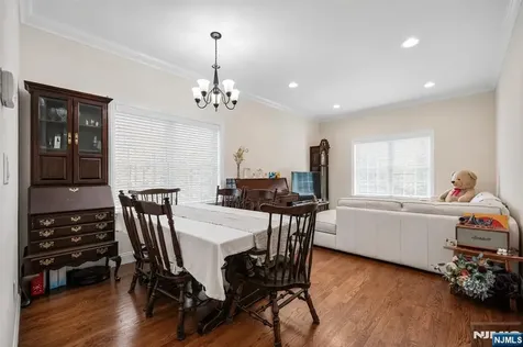 39 Grove Street Tenafly NJ 07670