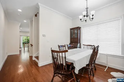 39 Grove Street Tenafly NJ 07670