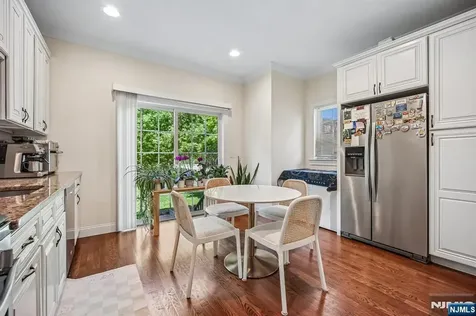 39 Grove Street Tenafly NJ 07670