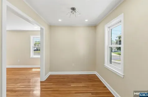 573 Conant Street Hillside NJ 07205