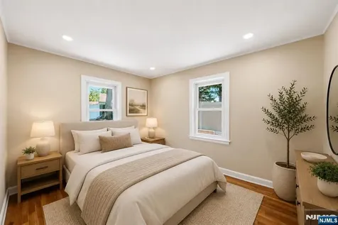573 Conant Street Hillside NJ 07205