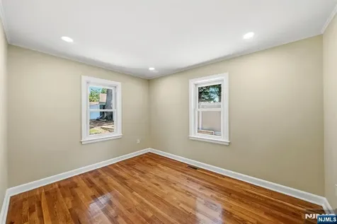573 Conant Street Hillside NJ 07205