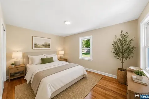 573 Conant Street Hillside NJ 07205