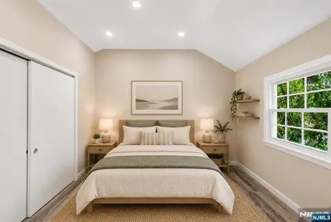 573 Conant Street Hillside NJ 07205