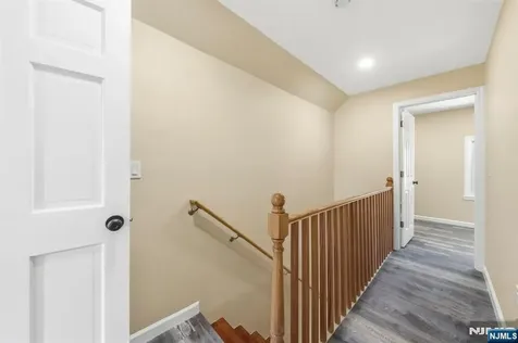 573 Conant Street Hillside NJ 07205