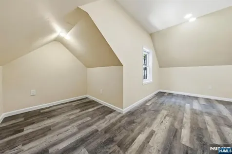 573 Conant Street Hillside NJ 07205